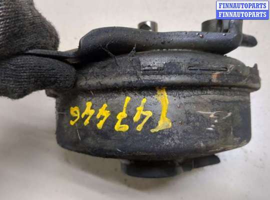 купить Механизм переключения передач (сервопривод) на Toyota RAV 4 1994-2000