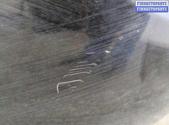 купить Обшивка капота на Nissan Note E11 2005-2013