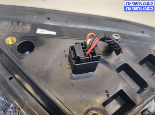 купить Зеркало боковое на KIA Ceed 2007-2012