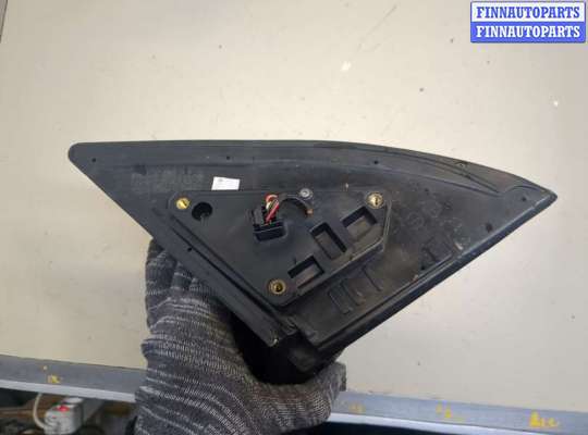 купить Зеркало боковое на KIA Ceed 2007-2012