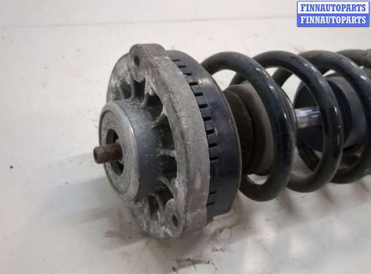 купить Амортизатор подвески на BMW 5 F10 2010-2017