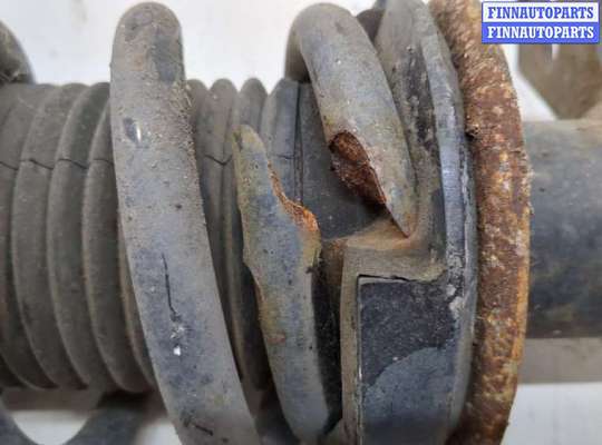 купить Амортизатор подвески на BMW 5 F10 2010-2017