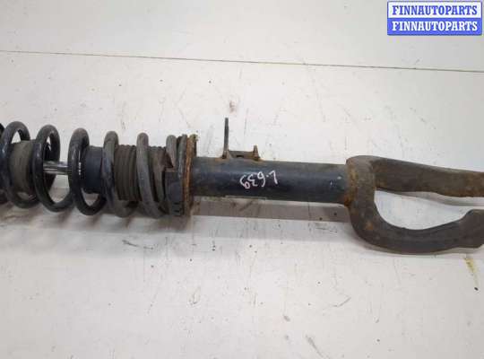 купить Амортизатор подвески на BMW 5 F10 2010-2017