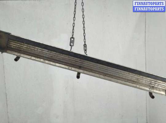 Подножка MT545673 на Mitsubishi L200 1996-2006