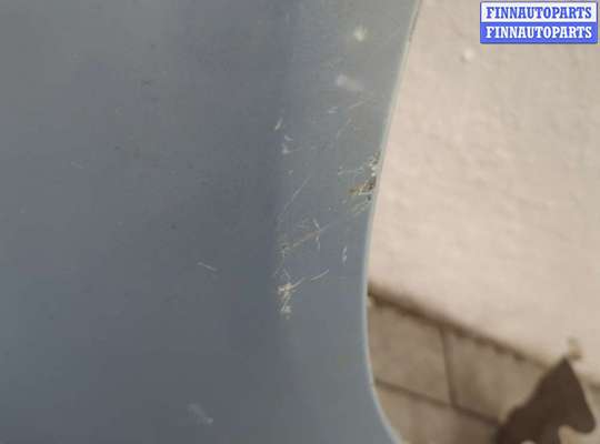 купить Крыло на Honda Stream 2000-2006