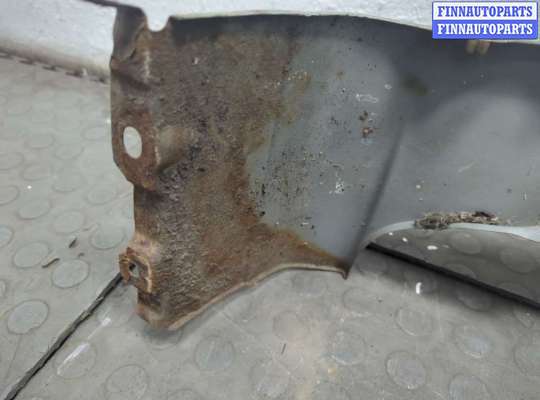 купить Крыло на Honda Stream 2000-2006