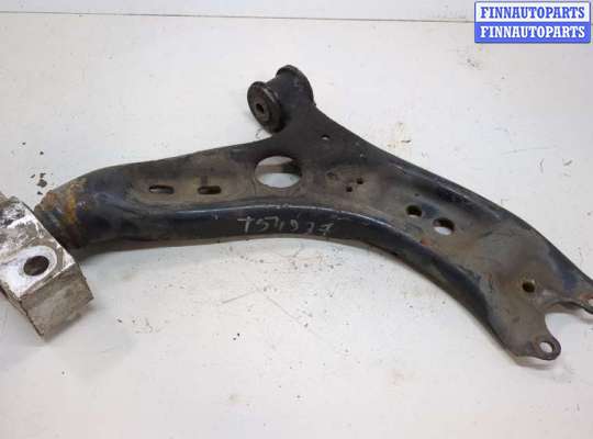 купить Рычаг подвески на Volkswagen Touran 2010-2015