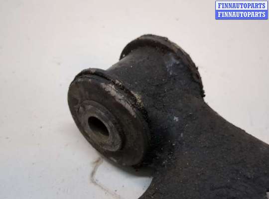 купить Рычаг подвески на Volkswagen Touran 2010-2015