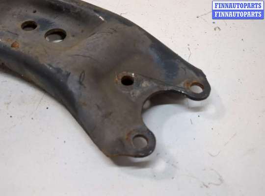 купить Рычаг подвески на Volkswagen Touran 2010-2015