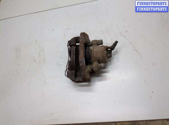 купить Суппорт на Mazda 3 (BL) 2009-2013