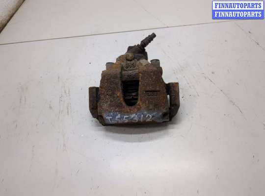 купить Суппорт на Mazda 3 (BL) 2009-2013