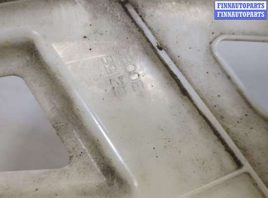 купить Кронштейн бампера на Lexus GS 2011-2020