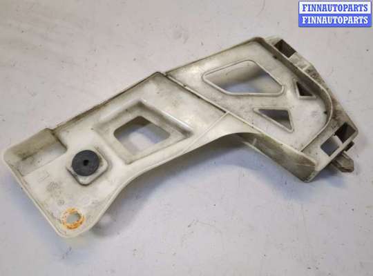 купить Кронштейн бампера на Lexus GS 2011-2020