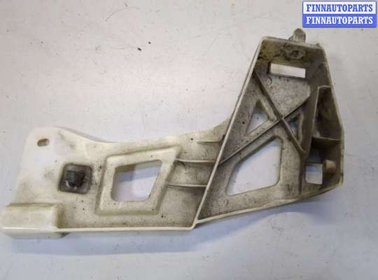 купить Кронштейн бампера на Lexus GS 2011-2020