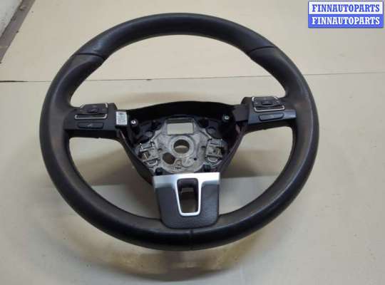 купить Руль на Volkswagen Sharan 2010-2015