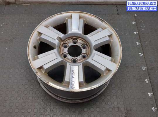 купить Диск литой на Ford F-150 2003-2008