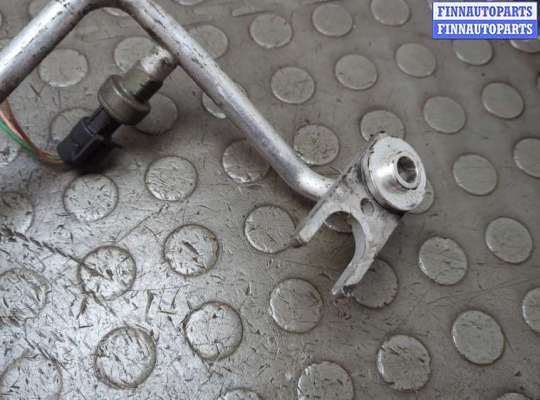 купить Трубка кондиционера на Renault Scenic RX4 1999-2004