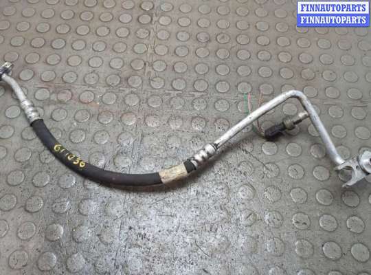 Трубка кондиционера RN1576100 на Renault Scenic RX4 1999-2004