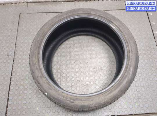 купить Шина на Mercedes GLE W166 2015-2018