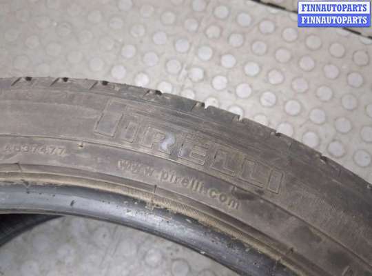 купить Шина на Mercedes GLE W166 2015-2018