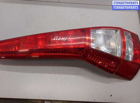 Фонарь (задний) HD530872 на Honda CR-V 2006-2012