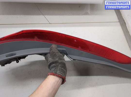 купить Фонарь (задний) на Honda CR-V 2006-2012