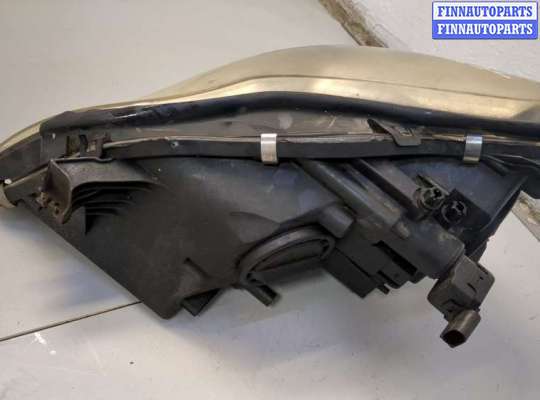 купить Фара (передняя) на Mercedes CLS C219 2004-2010