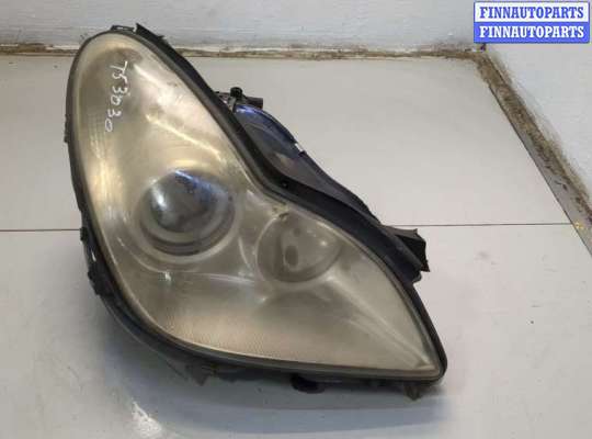 купить Фара (передняя) на Mercedes CLS C219 2004-2010