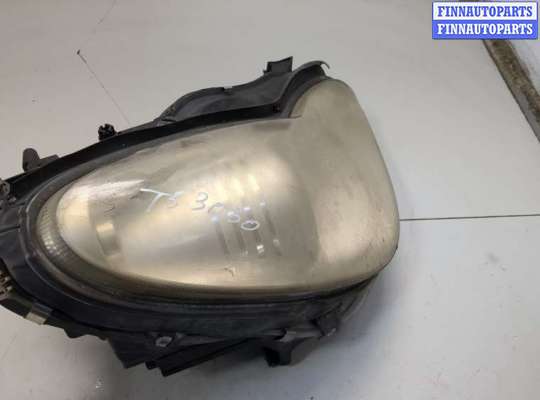 купить Фара (передняя) на Mercedes CLS C219 2004-2010