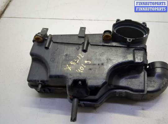 Корпус воздушного фильтра CT1146750 на Peugeot Partner 2002-2008