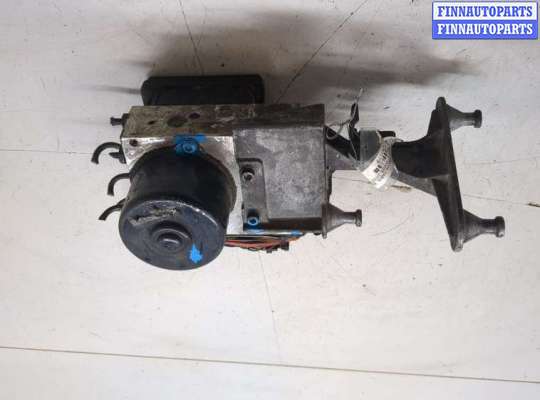 купить Блок АБС, насос (ABS, ESP, ASR) на Mercedes C W203 2000-2008