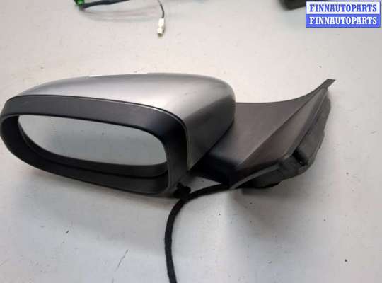 Купить Зеркало боковое на Volvo C30 2006-2013 Зеркало боковое VL569284 на Volvo C30 2006-2013