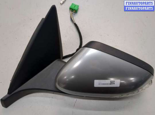 купить Зеркало боковое на Volvo C30 2006-2013