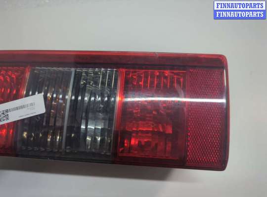 купить Фонарь (задний) на Opel Combo 2001-2011