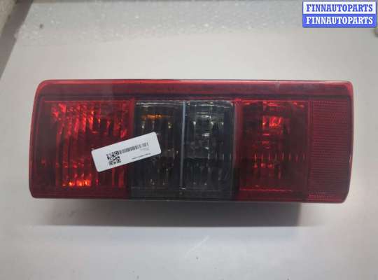 Фонарь (задний) OP2403660 на Opel Combo 2001-2011