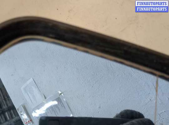 купить Зеркало боковое на Audi A3 (8L) 1996-2003