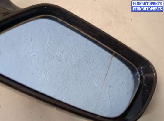 купить Зеркало боковое на Audi A3 (8L) 1996-2003