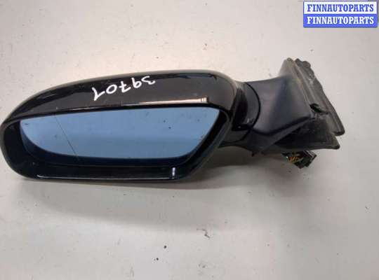 купить Зеркало боковое на Audi A3 (8L) 1996-2003