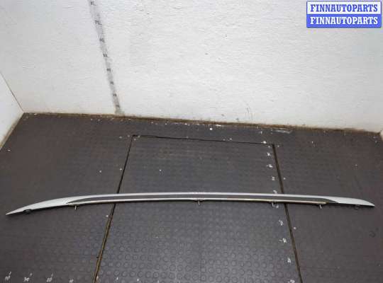 Рейлинг на крышу (одиночка) OP2437867 на Opel Zafira B 2005-2014