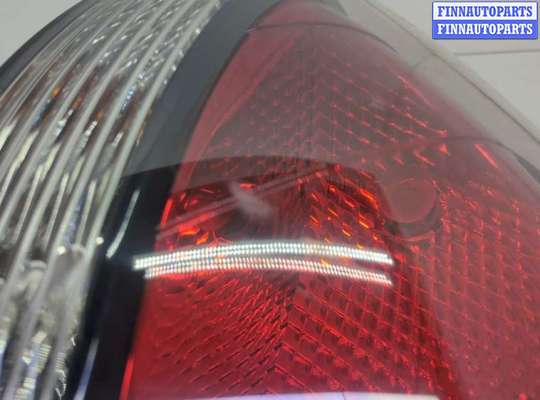 купить Фонарь (задний) на KIA Rio 2005-2011