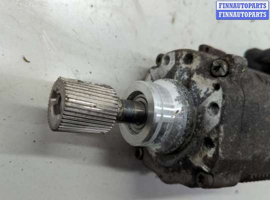 купить Электроусилитель руля на BMW 3 E90, E91, E92, E93 2005-2012