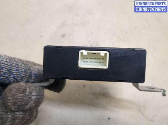 купить Блок комфорта на Nissan Murano 2014-2022