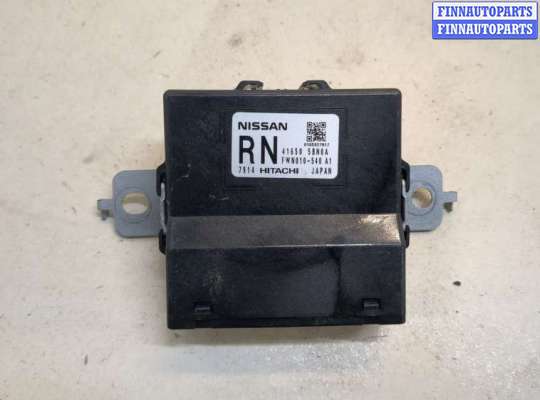 купить Блок комфорта на Nissan Murano 2014-2022