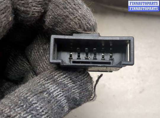 купить Зеркало боковое на Volkswagen Sharan 2000-2010