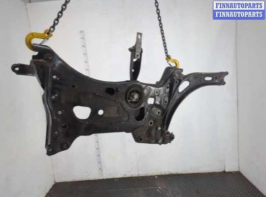 купить Рычаг подвески на Volkswagen Atlas 2017-2025