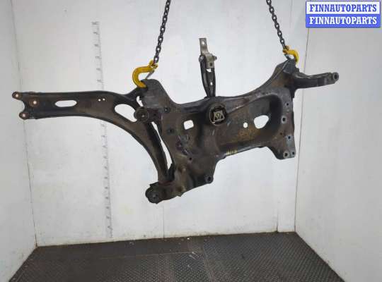 Рычаг подвески VG2679099 на Volkswagen Atlas 2017-2025