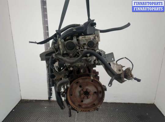 купить Генератор на Renault Kangoo 1998-2008