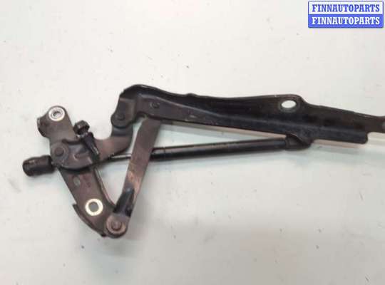 Петля капота DGQ2223 на Dodge Challenger 2014-2025