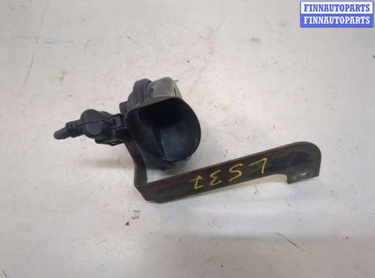 Купить Сигнал (клаксон) на Volkswagen Touareg 2006-2010 Сигнал (клаксон) VG2679191 на Volkswagen Touareg 2006-2010