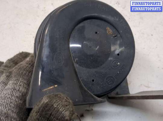 купить Сигнал (клаксон) на Volkswagen Touareg 2006-2010